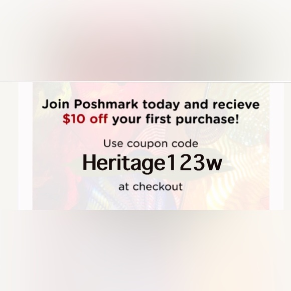 *Offers welcome - Picture 6 of 7